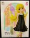 Фігурка Banpresto SQ Quality Monogatari Shinobu Oshino Історія Монстрів Синобу Осіно 19 см WST M SO WST M SO фото 3