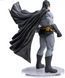 Фигурка Sega ДС Бэтмен DC Batman 17 см S DC B 17 S DC B 17 фото 2