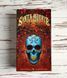 Карти таро Смерті Santa Muertte Tarot 1311250084 фото 1
