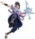 Фигурка Bandai Spirits Наруто Naruto Саскэ Утиха Uchiha Sasuke 18 см&nbsp;JAP BS US 22.065 JAP BS US 22.065 фото 1