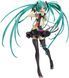 Фигурка&nbsp;Good Smile&nbsp;Hatsune Miku Tell Your World Хацунэ Мику&nbsp;22&nbsp;см&nbsp;GS HM TYW GS HM TYW фото 1