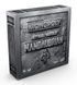 Настільна гра Монополія Hasbro&nbsp;Мандалорець The Mandalorian Monopoly WST TC M Monopoly TCM фото 1