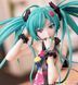 Фигурка&nbsp;Good Smile&nbsp;Hatsune Miku Tell Your World Хацунэ Мику&nbsp;22&nbsp;см&nbsp;GS HM TYW GS HM TYW фото 3