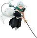 Фигурка Bandai Spirits Блич Тоширо Хицугая BLEACH Toshiro Hitsugaya 14 см BS B TH 14 BS B TH 14 фото 1