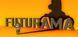 Кружка Geek Land Футурама Futurama 02.04 тень Бендера 2.04 фото 4