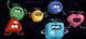 Кухоль Geek Land Футурама Futurama 02.40 welcome back.507 02.40.507 фото 4