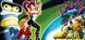 Кружка Geek Land Футурама Futurama 02.05 борьба миров 2.05 фото 4