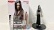 Фигурка Banpresto Блич Рецу Унохана Bleach Retsu Unohana 15 см B B RU WST B B RU фото 2