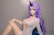Фігурка Banpresto Про моє переродження в слиз Шіон Tensura Nikki Shion 13 см WST TTIGRS S 01 WST TTIGRS S 01 фото 8