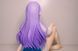 Фігурка Banpresto Про моє переродження в слиз Шіон Tensura Nikki Shion 13 см WST TTIGRS S 01 WST TTIGRS S 01 фото 6