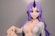 Фігурка Banpresto Про моє переродження в слиз Шіон Tensura Nikki Shion 13 см WST TTIGRS S 01 WST TTIGRS S 01 фото 7