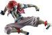 Фігурка Bandai Demon Slayer: Kimetsu no Yaiba - Akaza&nbsp;Клинок розсікаючий демонів Аказа 10 см WST DS A WST DS A фото 2