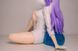 Фігурка Banpresto Про моє переродження в слиз Шіон Tensura Nikki Shion 13 см WST TTIGRS S 01 WST TTIGRS S 01 фото 5