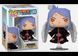 Фигурка Funko Pop Наруто Шиппуден Конан Naruto Shippuden Konan 10 см FP NS K 1508 FP NS K 1508 фото 1