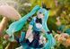 Фигурка Taito Vocaloid Hatsune Miku Alice Вокалоид Хацунэ Мику Алиса 18 см T V HM A 18 T V HM A 18 фото 9