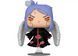 Фигурка Funko Pop Наруто Шиппуден Конан Naruto Shippuden Konan 10 см FP NS K 1508 FP NS K 1508 фото 3