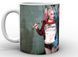 Кружка GeekLand белая Отряд Самоубийц Suicide Squad Diablo SS.02.013 SS.02.013 фото 3