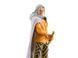 Фігурка Bandai Spirits Silvers Rayleigh One Piece Сільверс Рейлі Ван Піс 17 см BS DXF SR OP 17 BS DXF SR OP 17 фото 4