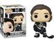 Фігурка Funko Pop Фанко поп Luc Robitaille NHL Люк Робітайл НХЛ 10 см LR NHL 67 LR NHL 67 фото 1
