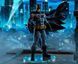 Фигурка Sega ДС Бэтмен DC Batman 17 см S DC B 17 S DC B 17 фото 5