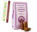 Ayurvedic BACK FLOW Конуси Лаванда 2942391153 фото 1