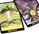 Карты Таро Деревьев The Tarot of Trees 2514226118 фото 3