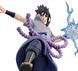 Фигурка Bandai Spirits Наруто Naruto Саскэ Утиха Uchiha Sasuke 18 см&nbsp;JAP BS US 22.065 JAP BS US 22.065 фото 4