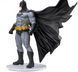 Фигурка Sega ДС Бэтмен DC Batman 17 см S DC B 17 S DC B 17 фото 4