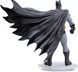 Фигурка Sega ДС Бэтмен DC Batman 17 см S DC B 17 S DC B 17 фото 3