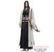 Фигурка Banpresto Блич Рецу Унохана Bleach Retsu Unohana 15 см B B RU WST B B RU фото 1
