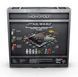 Настільна гра Монополія Hasbro&nbsp;Мандалорець The Mandalorian Monopoly WST TC M Monopoly TCM фото 3