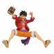 Фигурка Bandai Spirits&nbsp;It's a feast for guys! One Piece Luffy Большой Куш Луффи 18 см BS OP L BS OP L фото 1