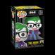 Фігурка Funko Pop Бетмен Джокер Batman The Joker 10 см D J 517 D J 517 фото 3