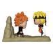 Фигурка Funko Pop Фанко Поп Naruto Pain vs Naruto Наруто Пэйн против Наруто 15 см N PN 1433 N PN 1433 фото 2