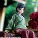 Фигурка Sega Монолог фармацевта Маомао The Apothecary Diaries Maomao 14 см S AD MM 14 S AD MM 14 фото 3