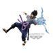 Фигурка Bandai Spirits Наруто Naruto Саскэ Утиха Uchiha Sasuke 18 см&nbsp;JAP BS US 22.065 JAP BS US 22.065 фото 3