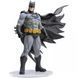 Фигурка Sega ДС Бэтмен DC Batman 17 см S DC B 17 S DC B 17 фото 1