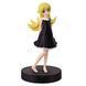Фігурка Banpresto SQ Quality Monogatari Shinobu Oshino Історія Монстрів Синобу Осіно 19 см WST M SO WST M SO фото 2