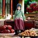 Фигурка Sega Монолог фармацевта Маомао The Apothecary Diaries Maomao 14 см S AD MM 14 S AD MM 14 фото 2