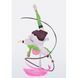 Фигурка Taito Клинок, рассекающий демонов Мицури Demon Slayer Mitsuri Kanroji 23 см T DS MK 23 T DS MK 23 фото 3