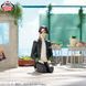 Фигурка Bandai Chatting time Ветролом Хаято Суо WIND BREAKER Hayato Suou 11 см B CT WB HS 11 2851386378 фото 2