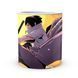 Кружка Geek Land белая Наруто Naruto Саске Сидит на обрыве NA.02.312 NA.02.312 фото 1