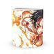 Кружка GeekLand One Piece Великий Куш Портгас OP 002.025 OP 002.025 фото 4