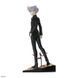 Фигурка Sega Premium Евангелион Каору Нагиса Evangelion Kaworu Nagisa&nbsp;Suit Ver. 20 см SP E KN Sv 2605894457 фото 5