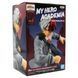 Фигурка Bandai Spirits&nbsp;Моя геройская академия Тодороки Шото My hero academia Todoroki Shoto 15 см BS MHA TS BS MHA TS фото 6