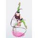 Фигурка Taito Клинок, рассекающий демонов Мицури Demon Slayer Mitsuri Kanroji 23 см T DS MK 23 T DS MK 23 фото 4
