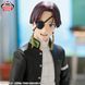 Фигурка Bandai Chatting time Ветролом Хаято Суо WIND BREAKER Hayato Suou 11 см B CT WB HS 11 2851386378 фото 3