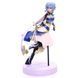 Фигурка Banpresto Синон Sinon Мастера меча онлайн Sword art Online 21см WST SAO S03 WST SAO S03 фото 2