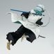 Фигурка Bandai Spirits Блич Тоширо Хицугая BLEACH Toshiro Hitsugaya 14 см BS B TH 14 BS B TH 14 фото 3
