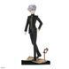 Фигурка Sega Premium Евангелион Каору Нагиса Evangelion Kaworu Nagisa&nbsp;Suit Ver. 20 см SP E KN Sv 2605894457 фото 1